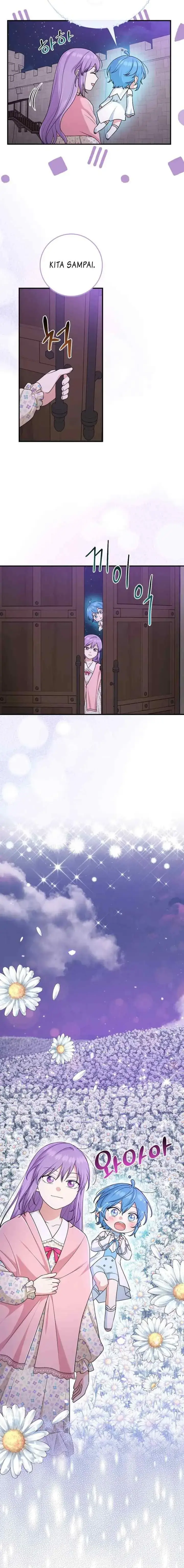 image-komik-the-unintentionally-ideal-adopted-daughter-chapter-74-17/19