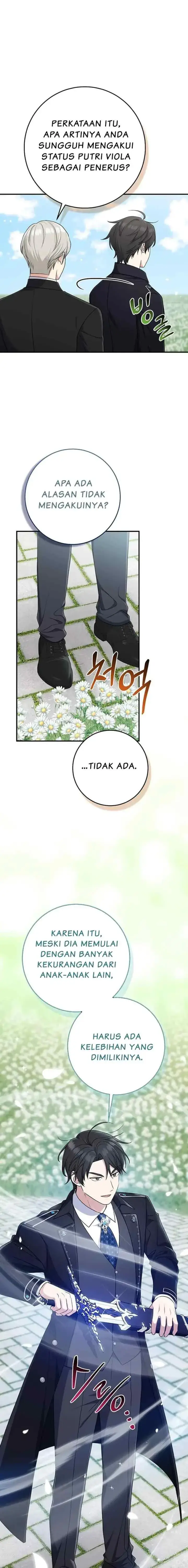 image-komik-the-unintentionally-ideal-adopted-daughter-chapter-76-0/19