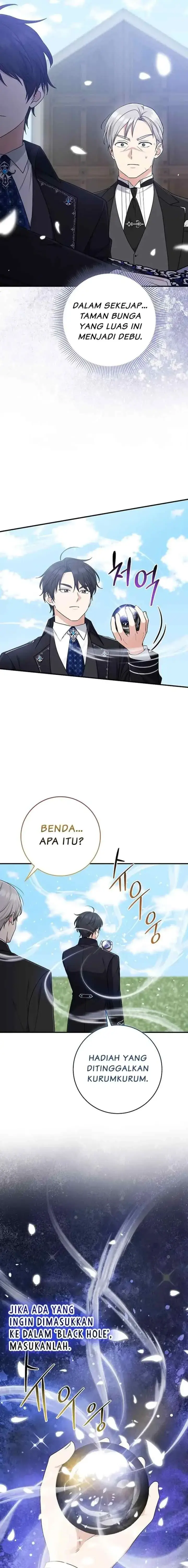 image-komik-the-unintentionally-ideal-adopted-daughter-chapter-76-2/19