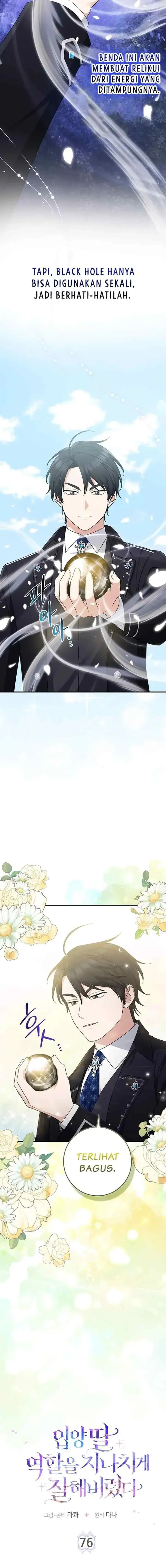 image-komik-the-unintentionally-ideal-adopted-daughter-chapter-76-3/19