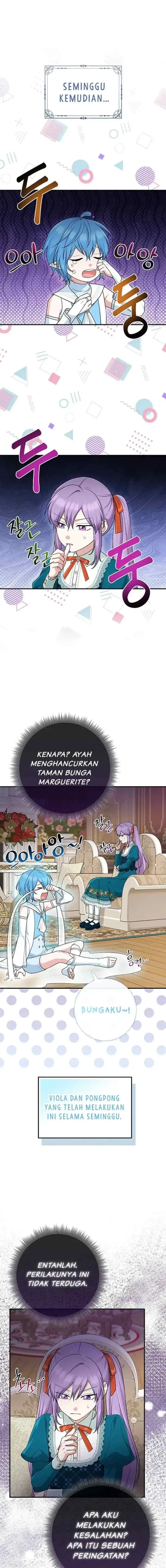 image-komik-the-unintentionally-ideal-adopted-daughter-chapter-76-4/19