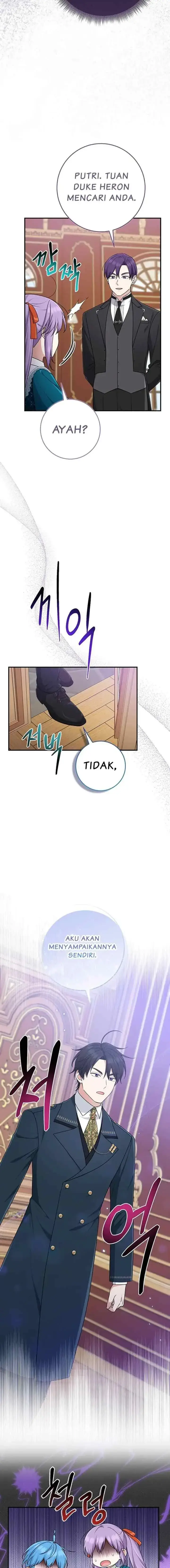 image-komik-the-unintentionally-ideal-adopted-daughter-chapter-76-5/19