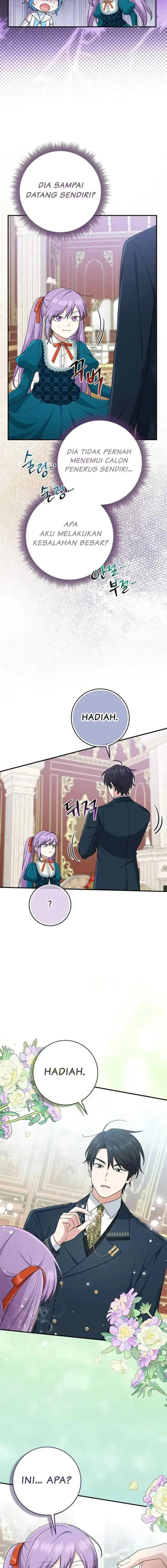 image-komik-the-unintentionally-ideal-adopted-daughter-chapter-76-6/19