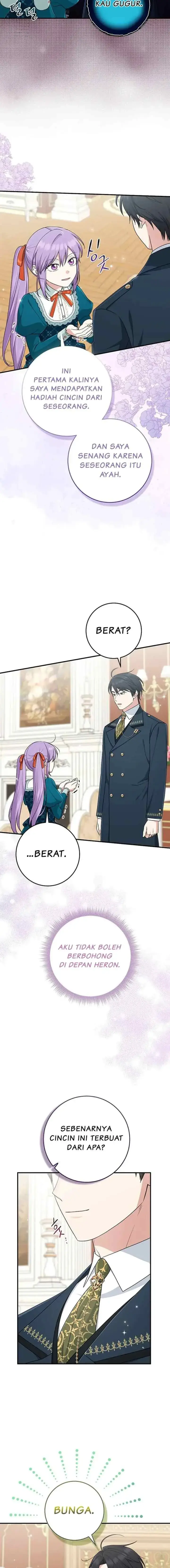 image-komik-the-unintentionally-ideal-adopted-daughter-chapter-76-8/19