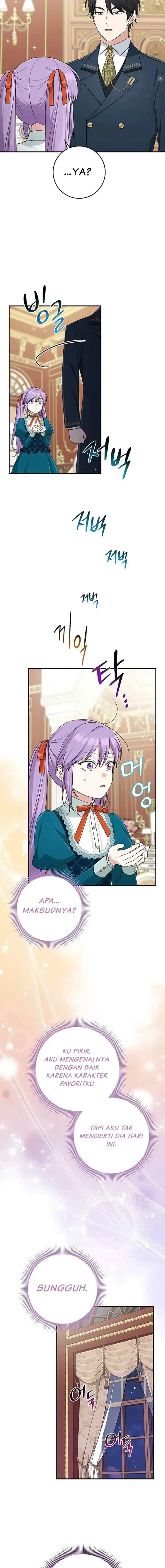 image-komik-the-unintentionally-ideal-adopted-daughter-chapter-76-9/19
