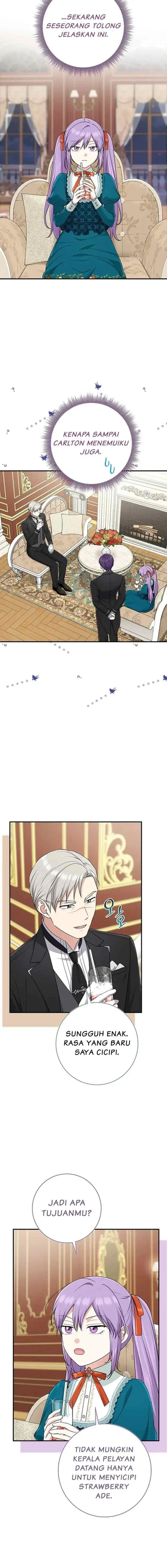 image-komik-the-unintentionally-ideal-adopted-daughter-chapter-76-10/19