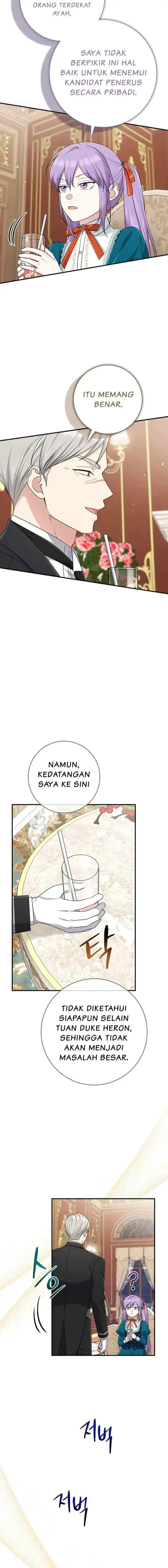 image-komik-the-unintentionally-ideal-adopted-daughter-chapter-76-12/19