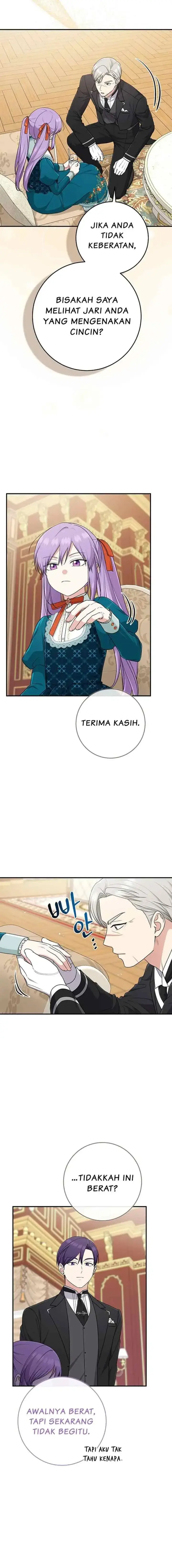 image-komik-the-unintentionally-ideal-adopted-daughter-chapter-76-13/19