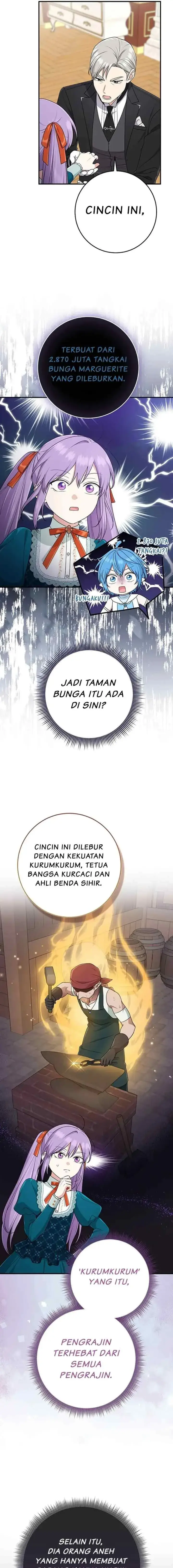 image-komik-the-unintentionally-ideal-adopted-daughter-chapter-76-14/19
