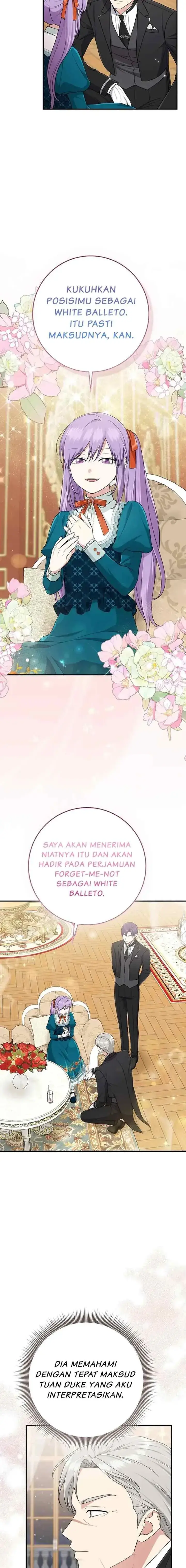 image-komik-the-unintentionally-ideal-adopted-daughter-chapter-76-16/19