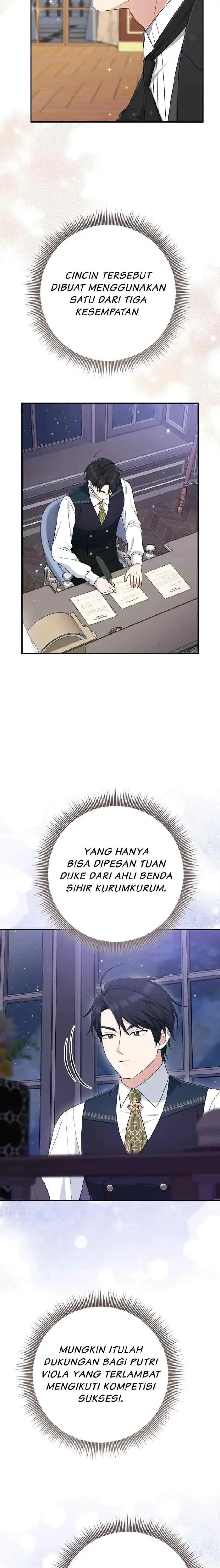 image-komik-the-unintentionally-ideal-adopted-daughter-chapter-76-17/19