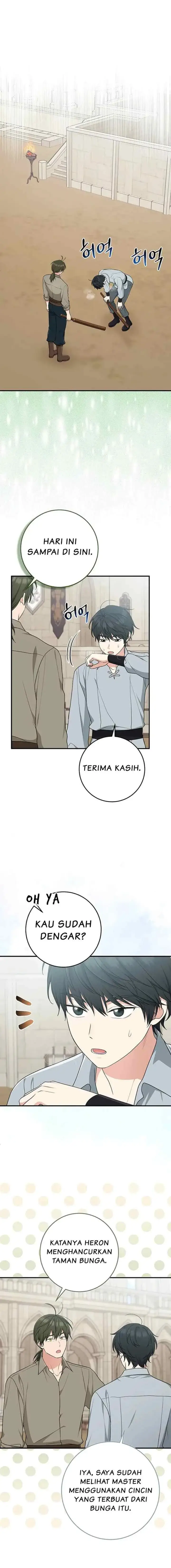 image-komik-the-unintentionally-ideal-adopted-daughter-chapter-77-0/17