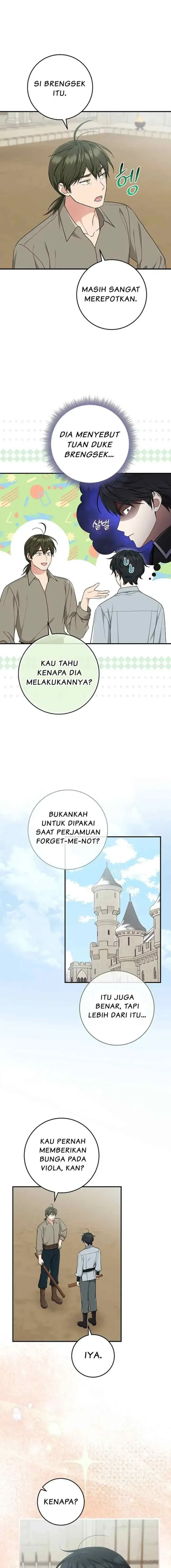 image-komik-the-unintentionally-ideal-adopted-daughter-chapter-77-1/17