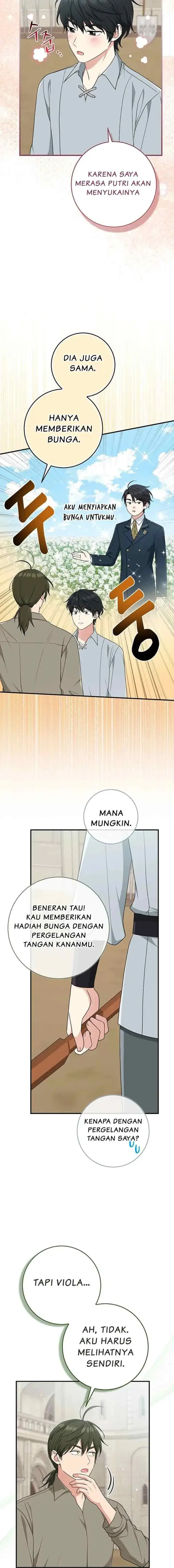 image-komik-the-unintentionally-ideal-adopted-daughter-chapter-77-2/17