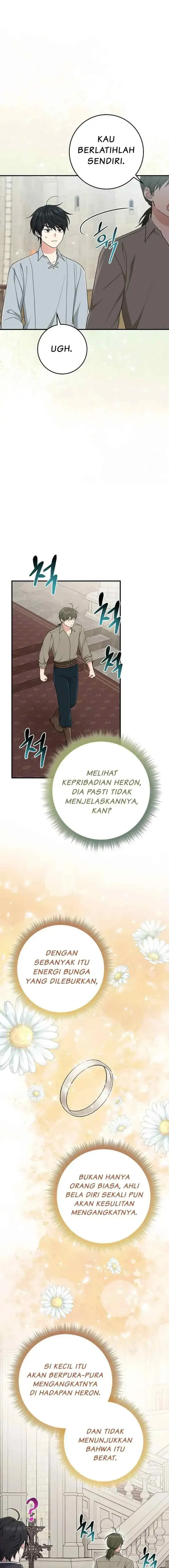 image-komik-the-unintentionally-ideal-adopted-daughter-chapter-77-3/17