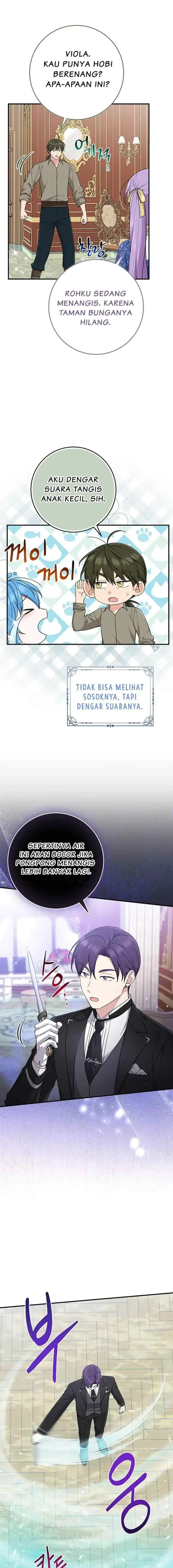 image-komik-the-unintentionally-ideal-adopted-daughter-chapter-77-5/17