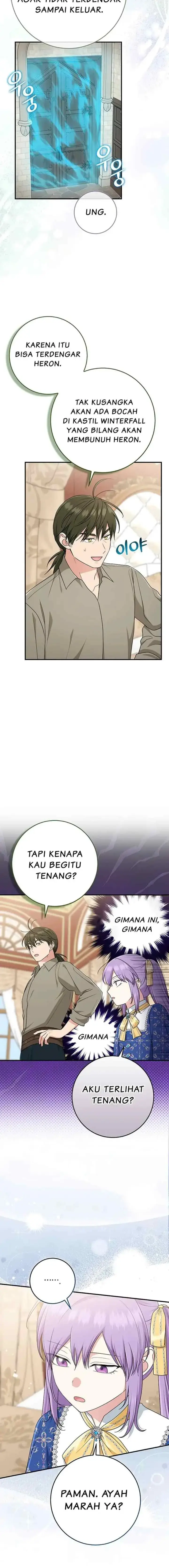 image-komik-the-unintentionally-ideal-adopted-daughter-chapter-77-7/17