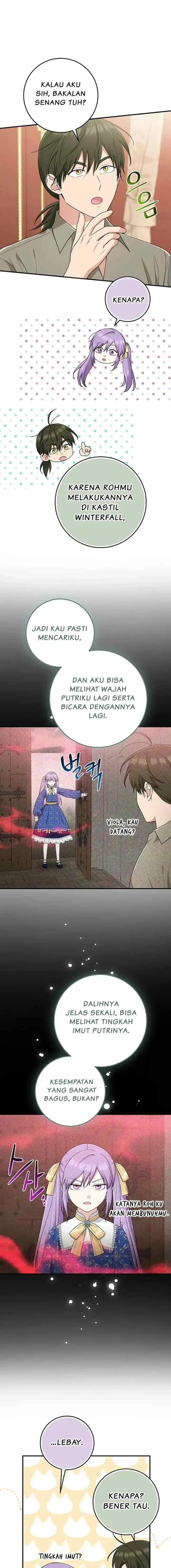 image-komik-the-unintentionally-ideal-adopted-daughter-chapter-77-8/17