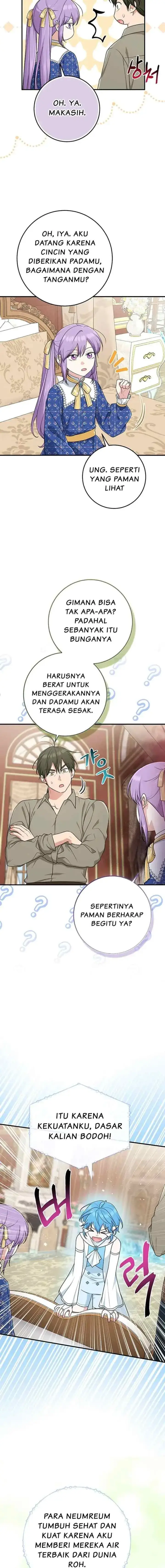 image-komik-the-unintentionally-ideal-adopted-daughter-chapter-77-9/17