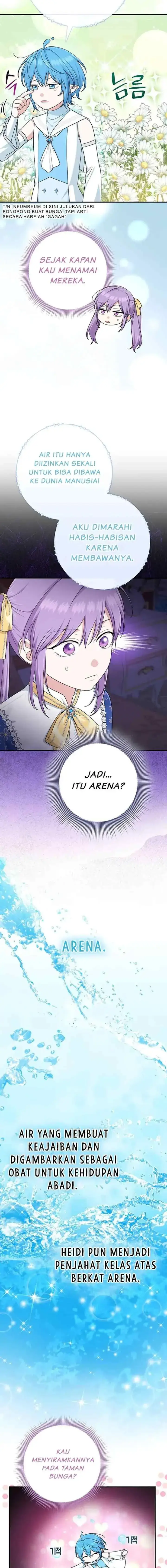 image-komik-the-unintentionally-ideal-adopted-daughter-chapter-77-10/17