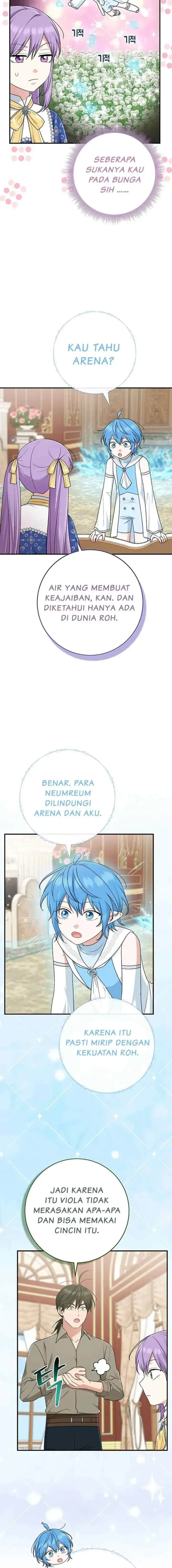 image-komik-the-unintentionally-ideal-adopted-daughter-chapter-77-11/17