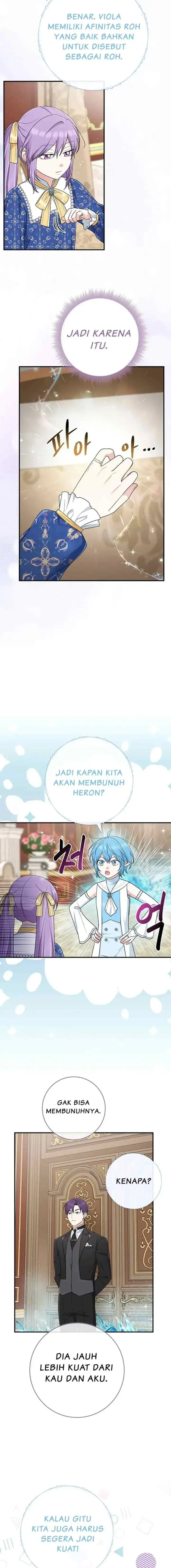 image-komik-the-unintentionally-ideal-adopted-daughter-chapter-77-12/17