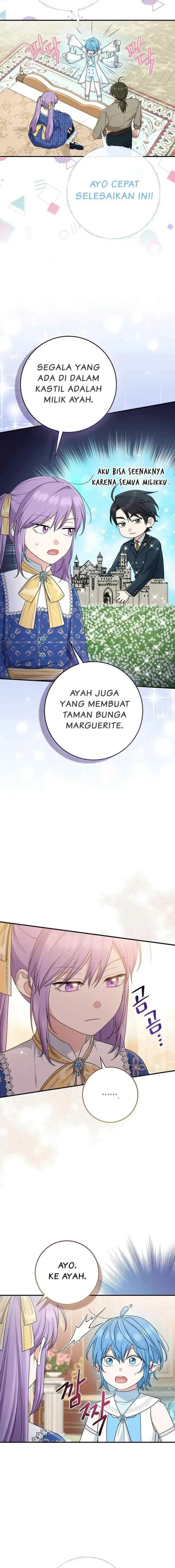 image-komik-the-unintentionally-ideal-adopted-daughter-chapter-77-13/17