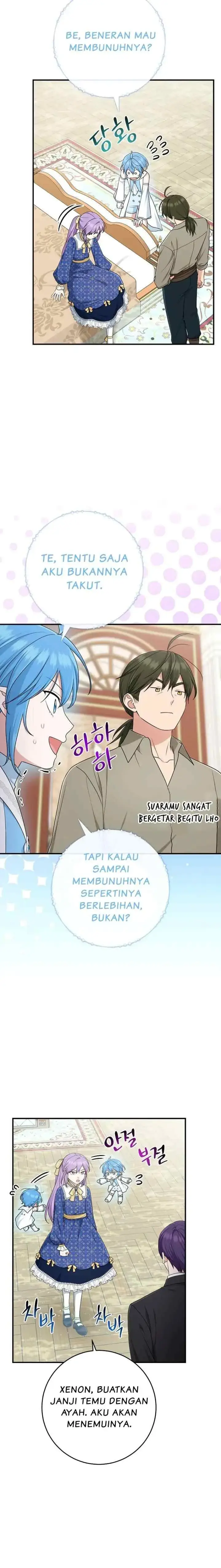image-komik-the-unintentionally-ideal-adopted-daughter-chapter-77-14/17
