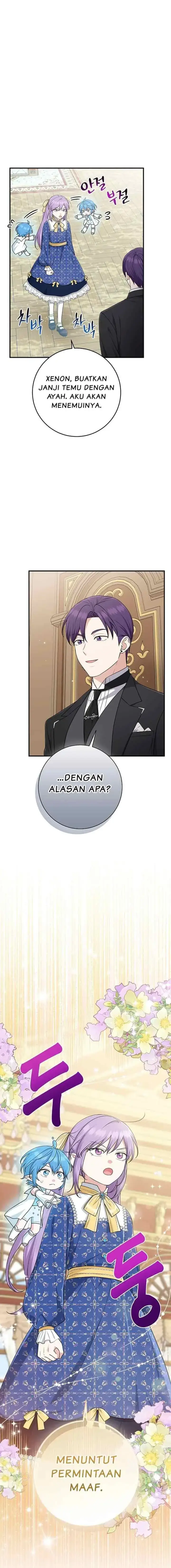 image-komik-the-unintentionally-ideal-adopted-daughter-chapter-78-0/17