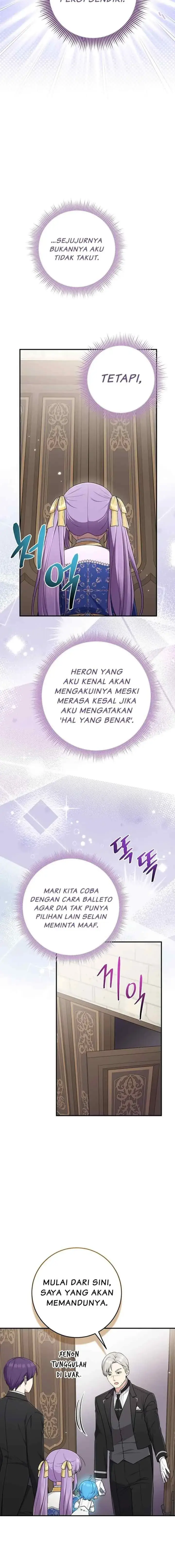 image-komik-the-unintentionally-ideal-adopted-daughter-chapter-78-2/17