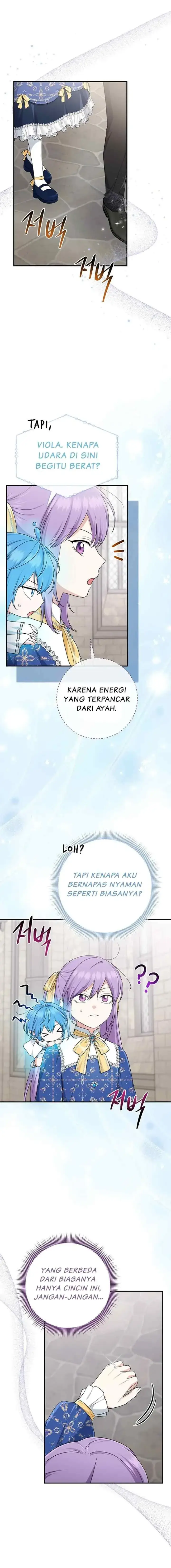 image-komik-the-unintentionally-ideal-adopted-daughter-chapter-78-3/17