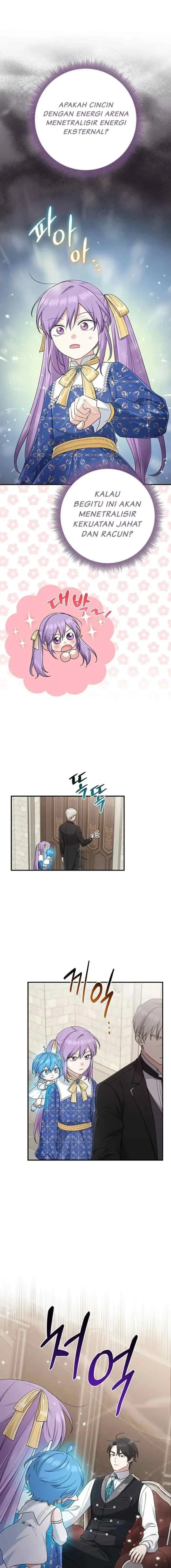 image-komik-the-unintentionally-ideal-adopted-daughter-chapter-78-4/17