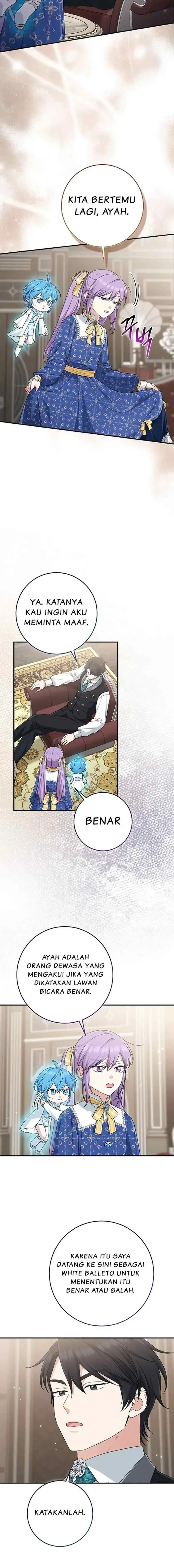 image-komik-the-unintentionally-ideal-adopted-daughter-chapter-78-5/17