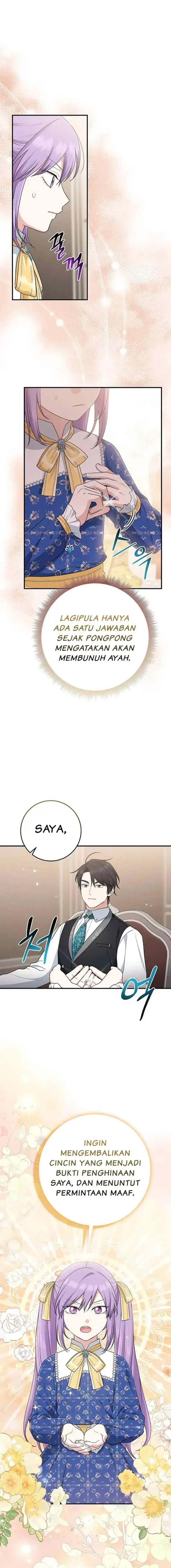 image-komik-the-unintentionally-ideal-adopted-daughter-chapter-78-6/17