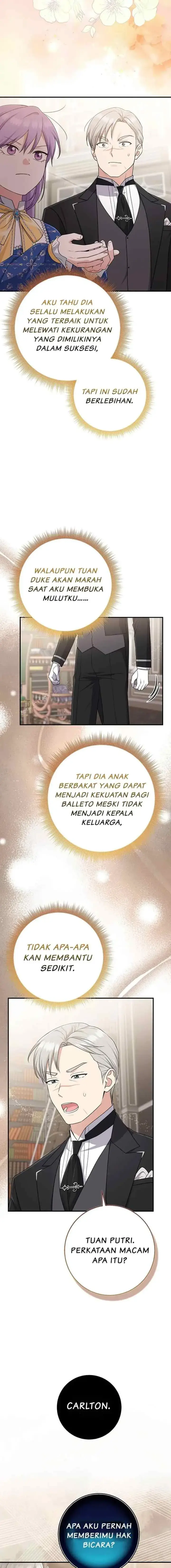 image-komik-the-unintentionally-ideal-adopted-daughter-chapter-78-7/17
