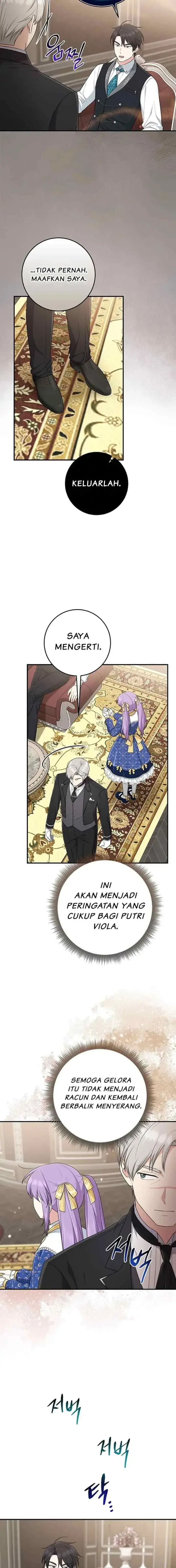 image-komik-the-unintentionally-ideal-adopted-daughter-chapter-78-8/17