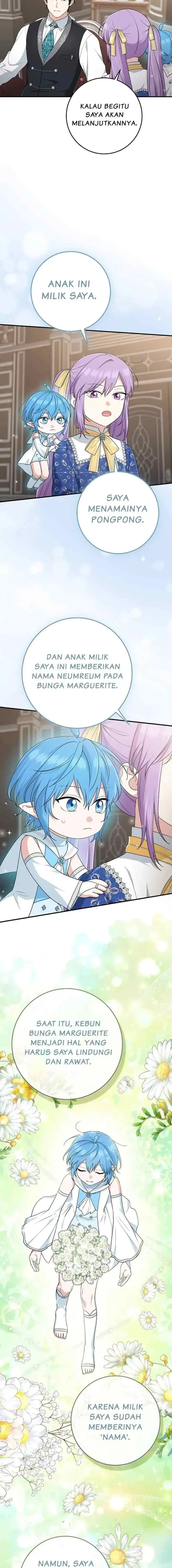 image-komik-the-unintentionally-ideal-adopted-daughter-chapter-78-9/17