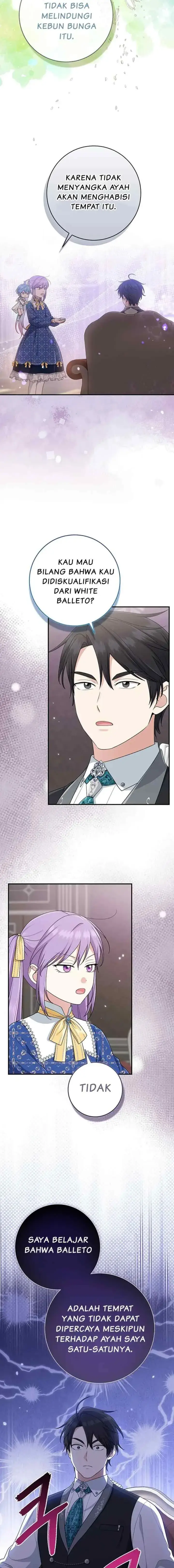 image-komik-the-unintentionally-ideal-adopted-daughter-chapter-78-10/17