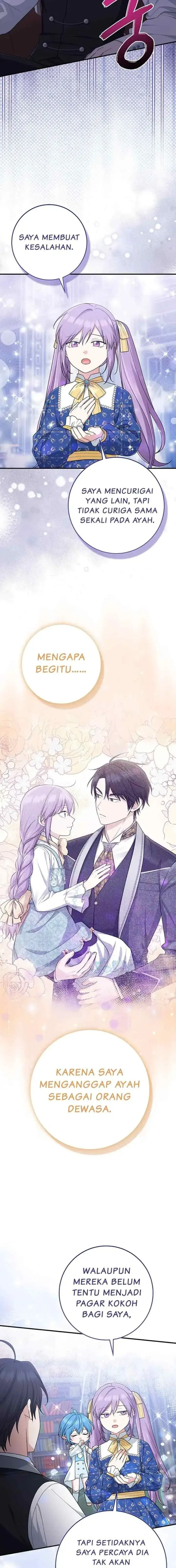 image-komik-the-unintentionally-ideal-adopted-daughter-chapter-78-11/17