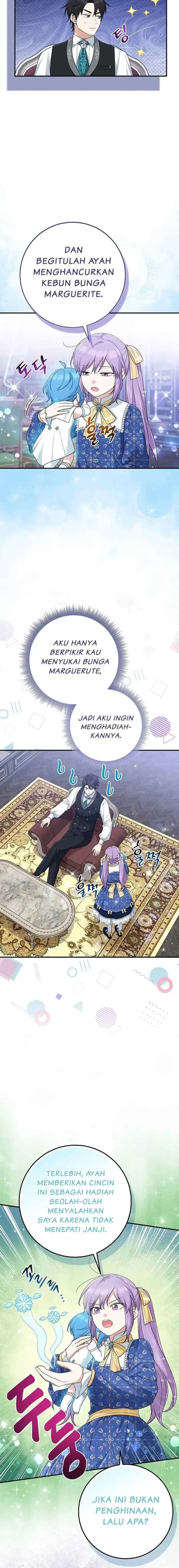 image-komik-the-unintentionally-ideal-adopted-daughter-chapter-78-13/17