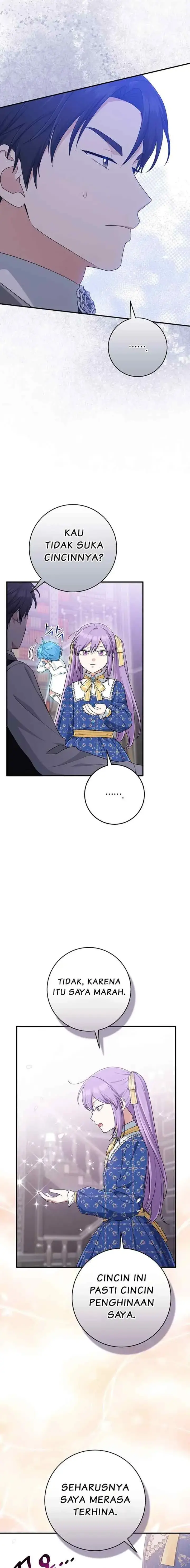 image-komik-the-unintentionally-ideal-adopted-daughter-chapter-78-14/17