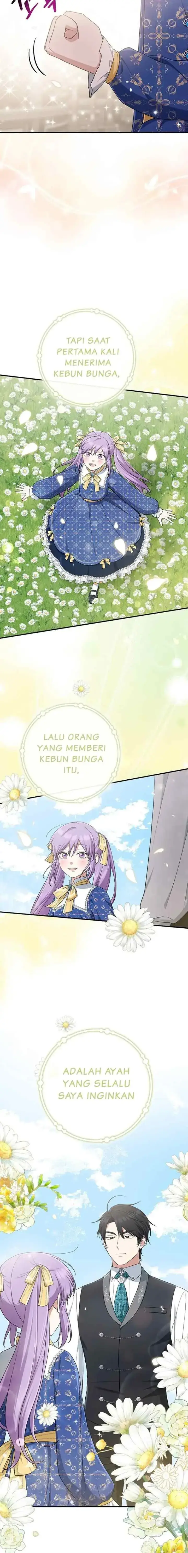 image-komik-the-unintentionally-ideal-adopted-daughter-chapter-78-15/17