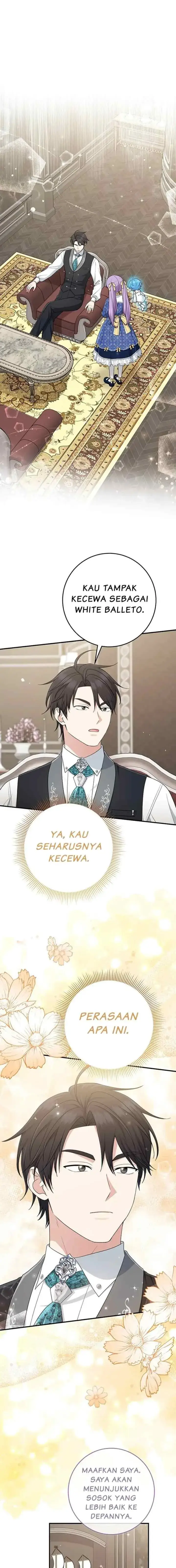 image-komik-the-unintentionally-ideal-adopted-daughter-chapter-79-0/17