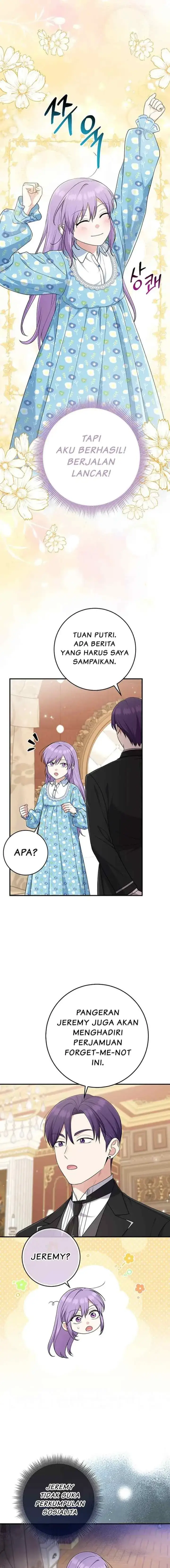 image-komik-the-unintentionally-ideal-adopted-daughter-chapter-79-5/17