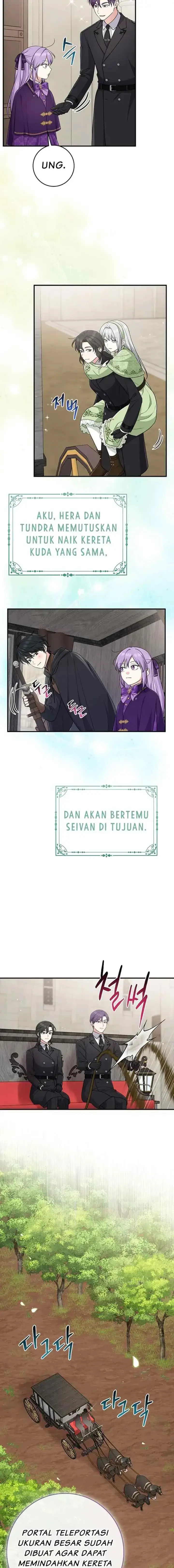image-komik-the-unintentionally-ideal-adopted-daughter-chapter-79-8/17