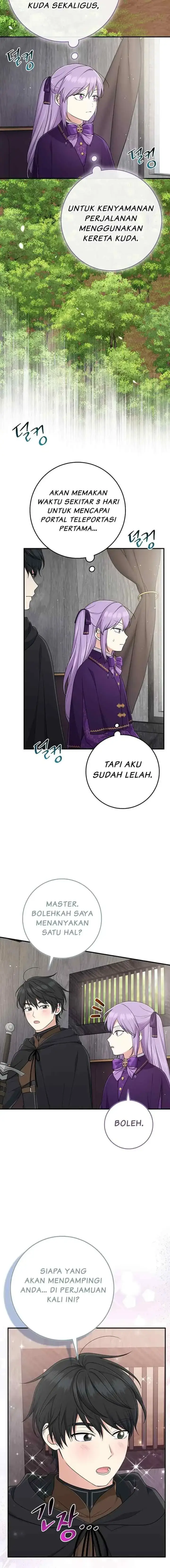 image-komik-the-unintentionally-ideal-adopted-daughter-chapter-79-9/17