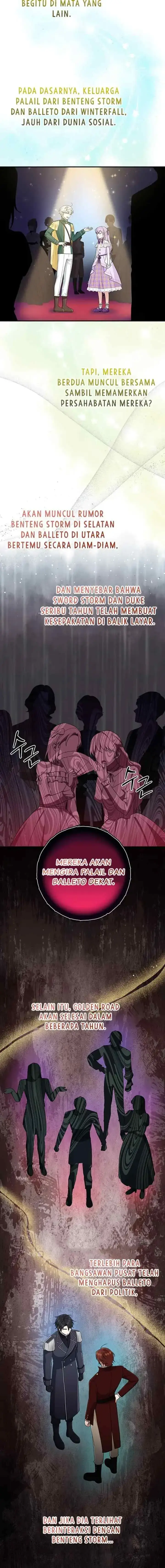image-komik-the-unintentionally-ideal-adopted-daughter-chapter-79-12/17