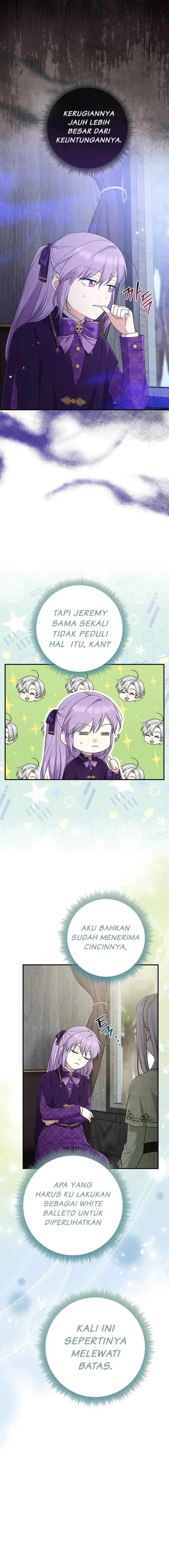 image-komik-the-unintentionally-ideal-adopted-daughter-chapter-79-13/17