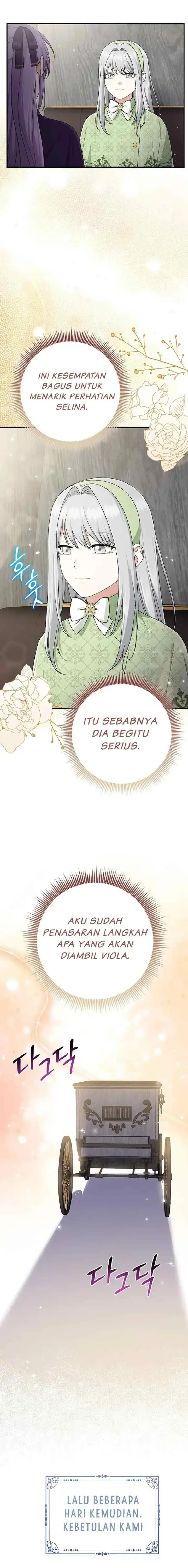 image-komik-the-unintentionally-ideal-adopted-daughter-chapter-79-14/17