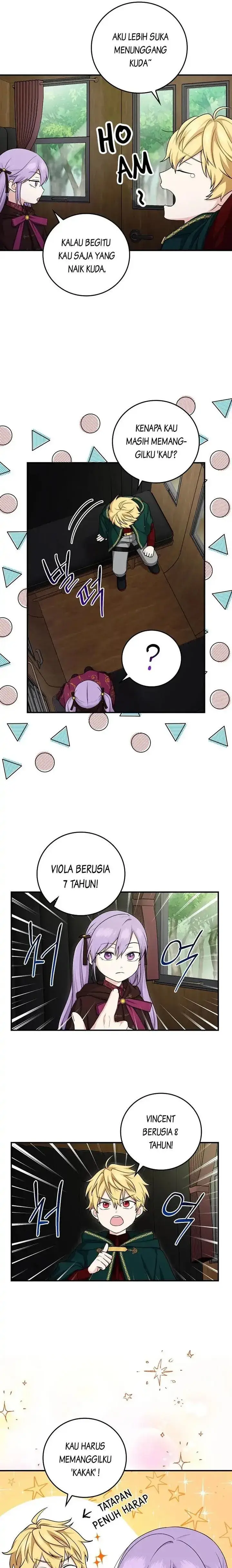image-komik-the-unintentionally-ideal-adopted-daughter-chapter-8-8/27